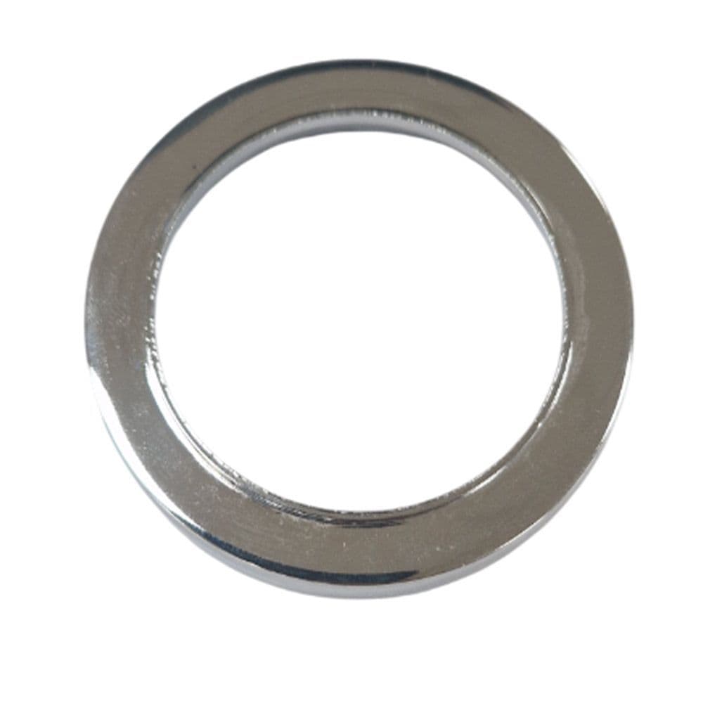 Roper Rhodes Base Plates SP3102