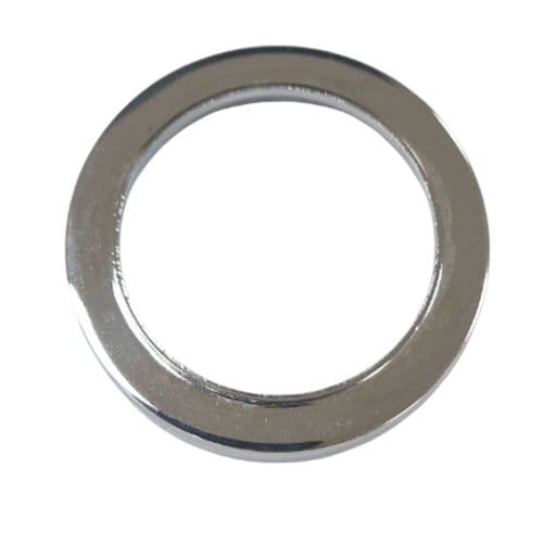 Roper Rhodes Base Plates SP3102