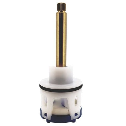 Roper Rhodes Bora Shut Off Cartridge SP12597