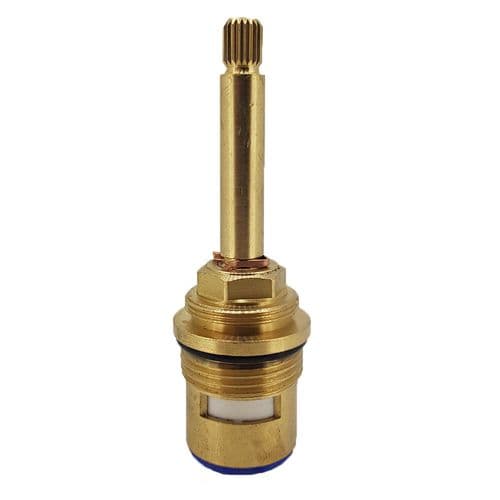 Tsp1090 Roper Rhodes Roper Rhodes Cartridges