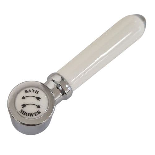 Roper Rhodes BSM Diverter Upper Assembly & Carriage SP18539