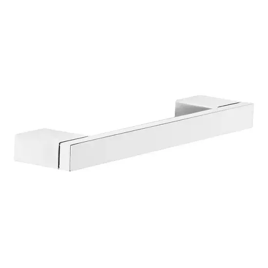 Tr3035 Roper Rhodes Roper Rhodes Cabinet Spares By Product