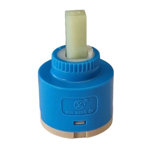 Tsp1090 Roper Rhodes Roper Rhodes Cartridges