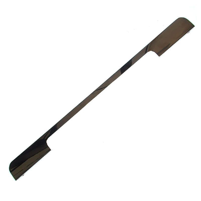 Roper Rhodes Chrome Contour Handle Long SP13569