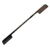 Roper Rhodes Chrome Contour Handle Long SP13569