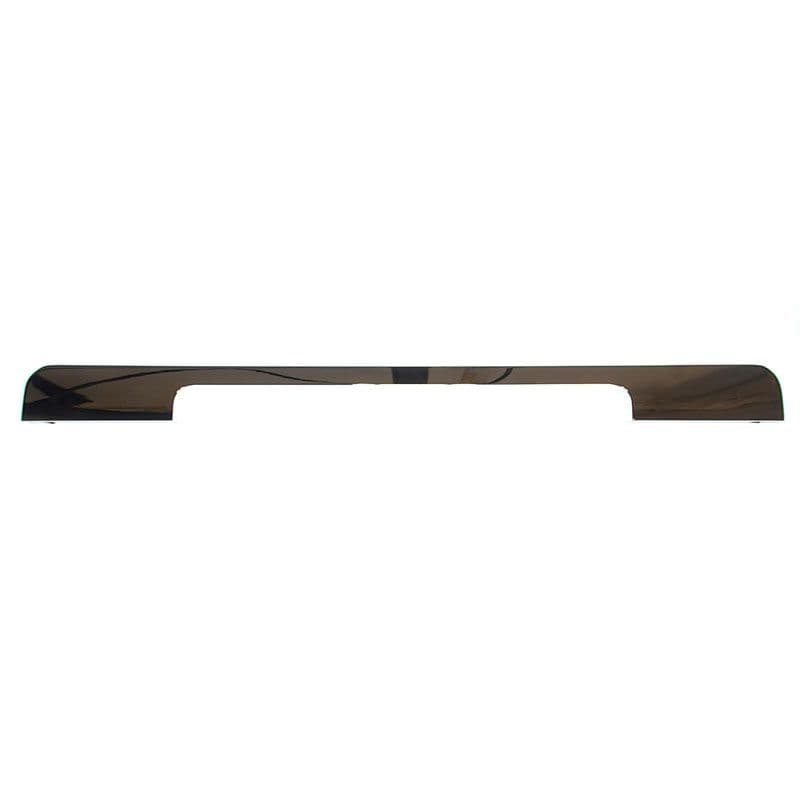 Roper Rhodes Chrome Contour Handle Long SP13569