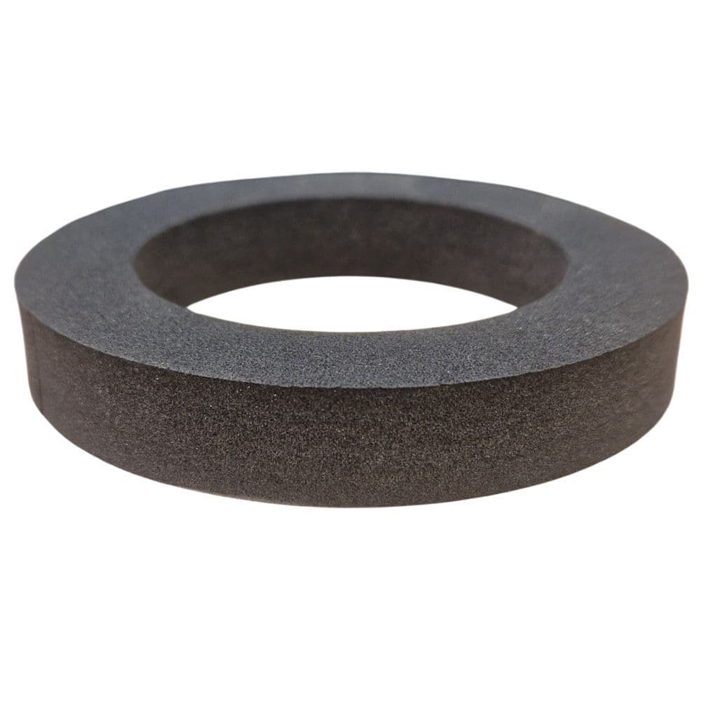 Roper Rhodes Cistern Foam Gasket/Donut Washer SP19538