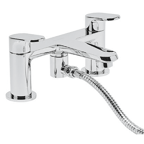 Roper Rhodes Tap Spare Parts