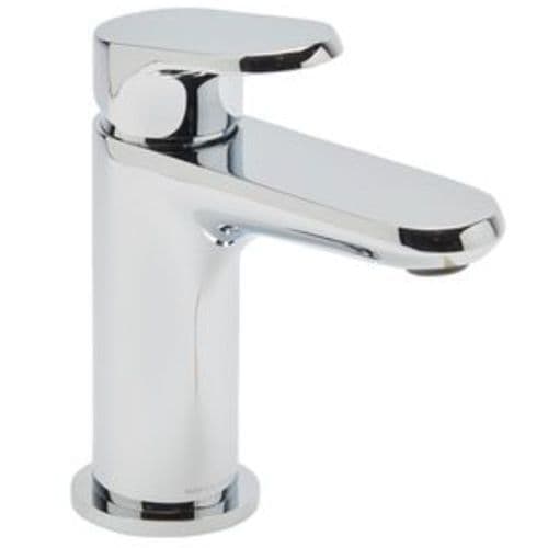 Roper Rhodes Tap Spare Parts