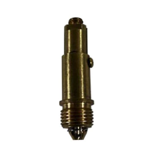 Roper Rhodes Click Waste Popup Bath SP12686