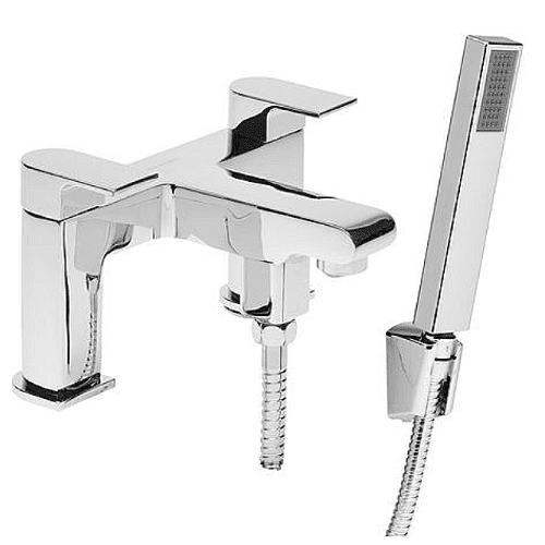 Roper Rhodes Tap Spare Parts