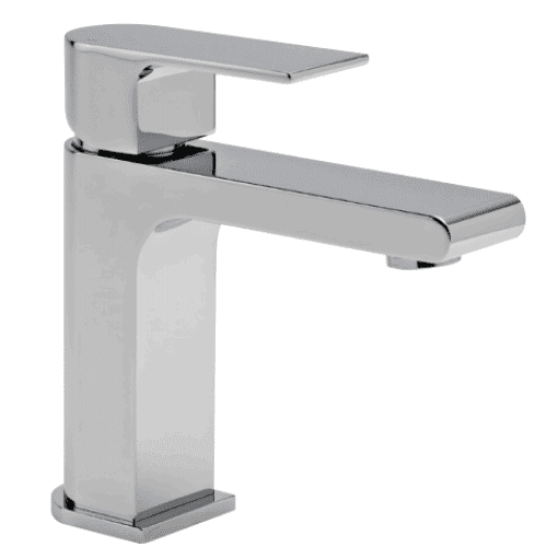 Roper Rhodes Code Mini Basin Mixer With Click Waste T196102 Spare Parts
