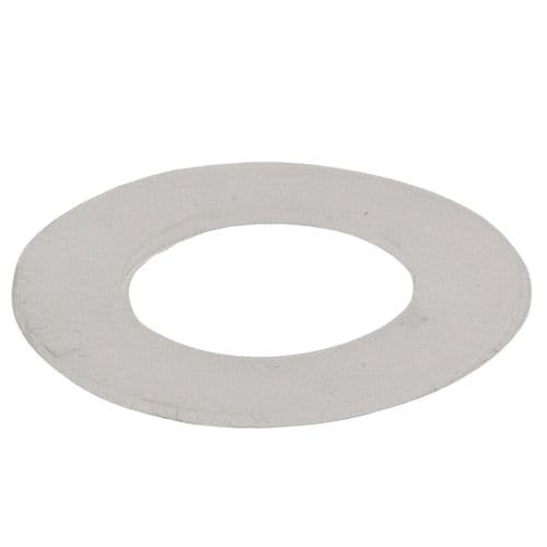 Roper Rhodes COMF Cistern Flush Valve Flapper Seal SP20606