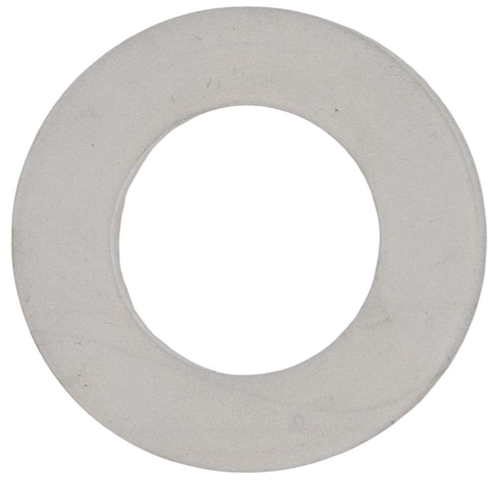 Roper Rhodes COMF Cistern Flush Valve Flapper Seal SP20606