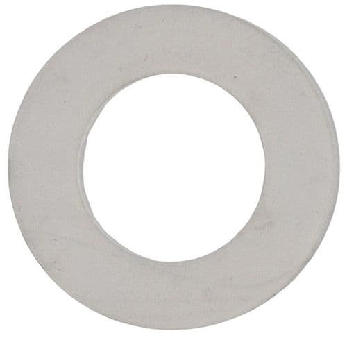 Roper Rhodes COMF Cistern Flush Valve Flapper Seal SP20606