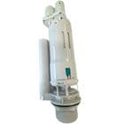 Sp19745 Roper Rhodes Toilet Spares
