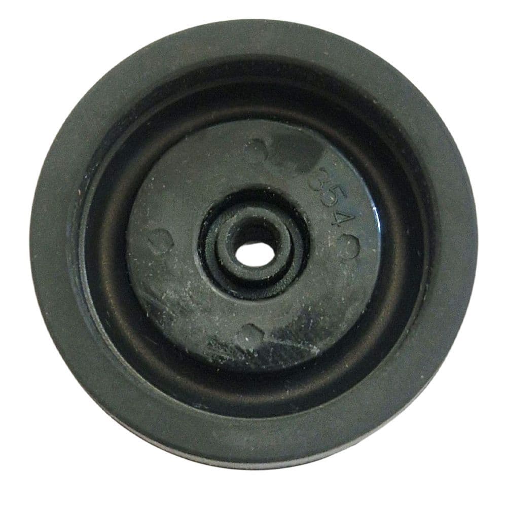 Roper Rhodes Concealed Air Gap Inlet Valve Diaphragm SP19756