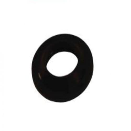 Roper Rhodes Concealed Air Gap Inlet Valve Diaphragm SP19756