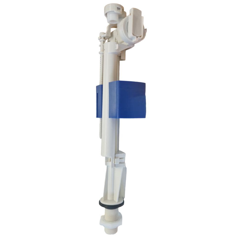 Roper Rhodes Concealed Cistern Air Gap Bottom Inlet Valve SP19745