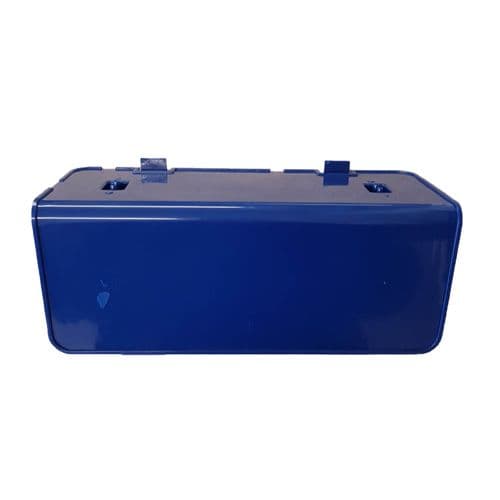 Roper Rhodes Concealed Cistern Cover Plate SP12164