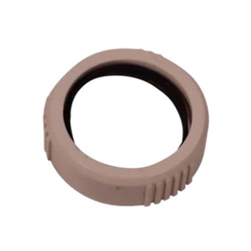Roper Rhodes Concealed Cistern Nut & Washers for Flush Bend Pipe SP12168
