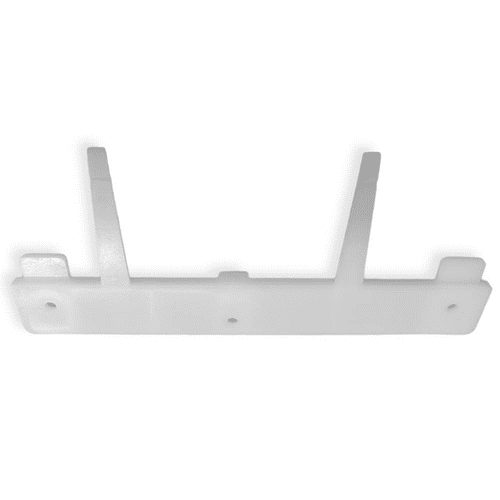 Roper Rhodes Concealed Cistern Wall Bracket Pack SP12163