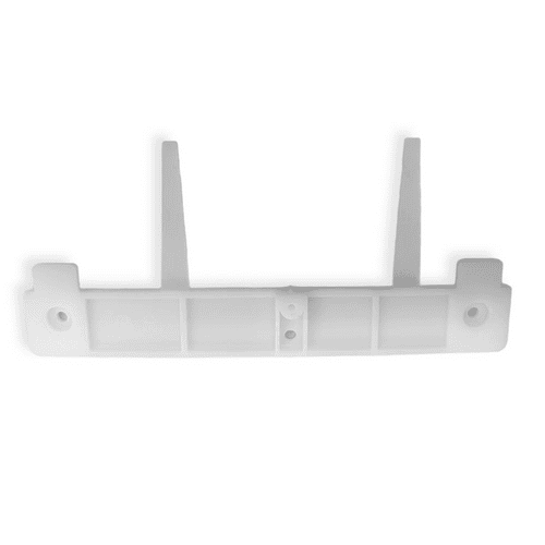 Roper Rhodes Concealed Cistern Wall Bracket Pack SP12163