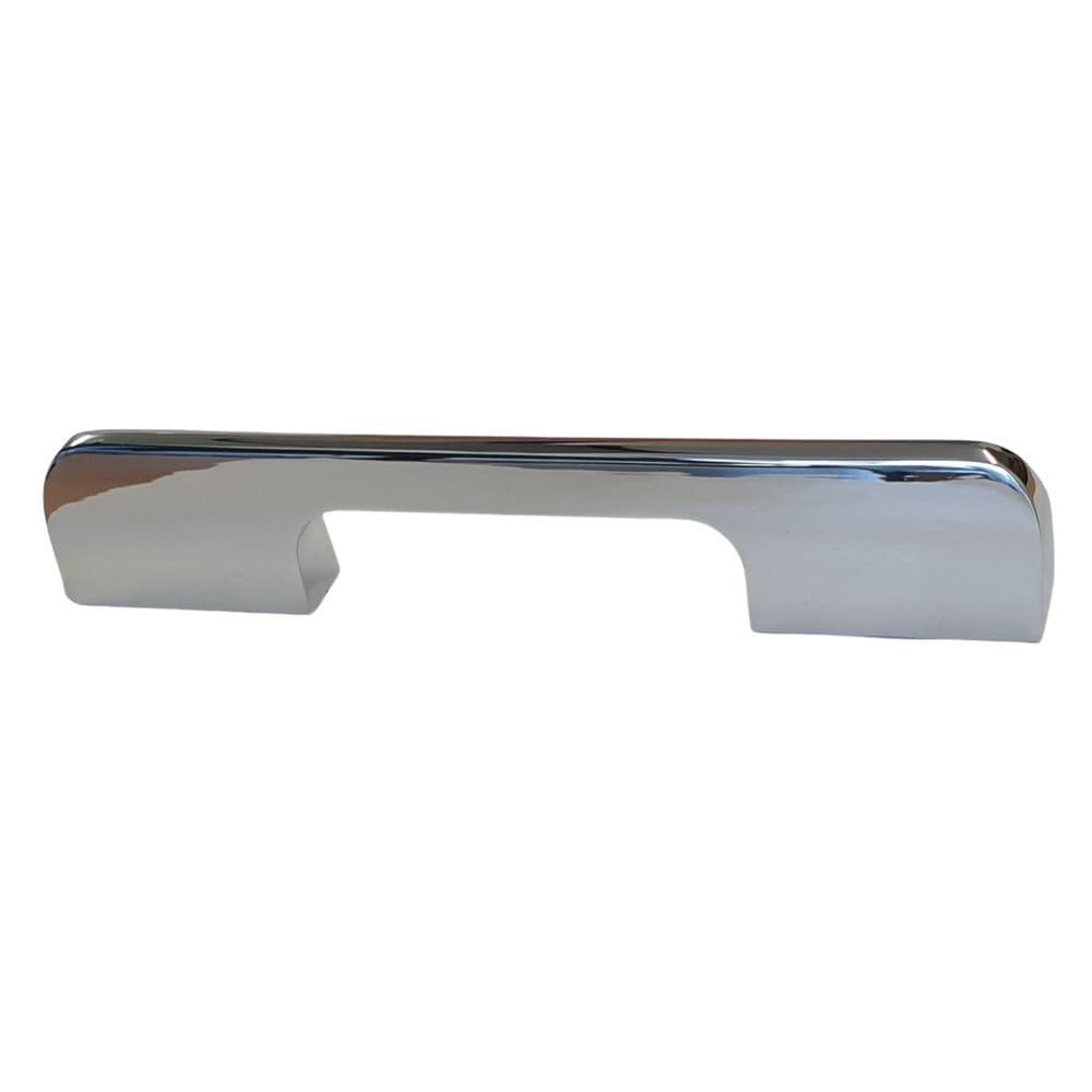 Roper Rhodes Contour 500mm Floor Mounted Handle SP15624