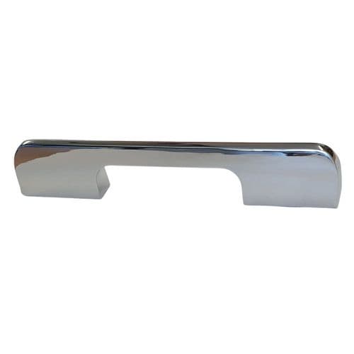 Roper Rhodes Contour 500mm Floor Mounted Handle SP15624