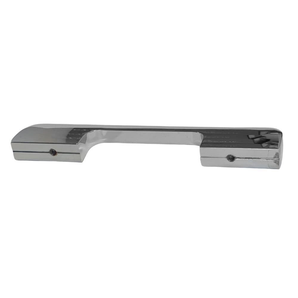 Roper Rhodes Contour 500mm Floor Mounted Handle SP15624
