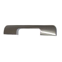 Roper Rhodes Contour 500mm Floor Mounted Handle SP15624