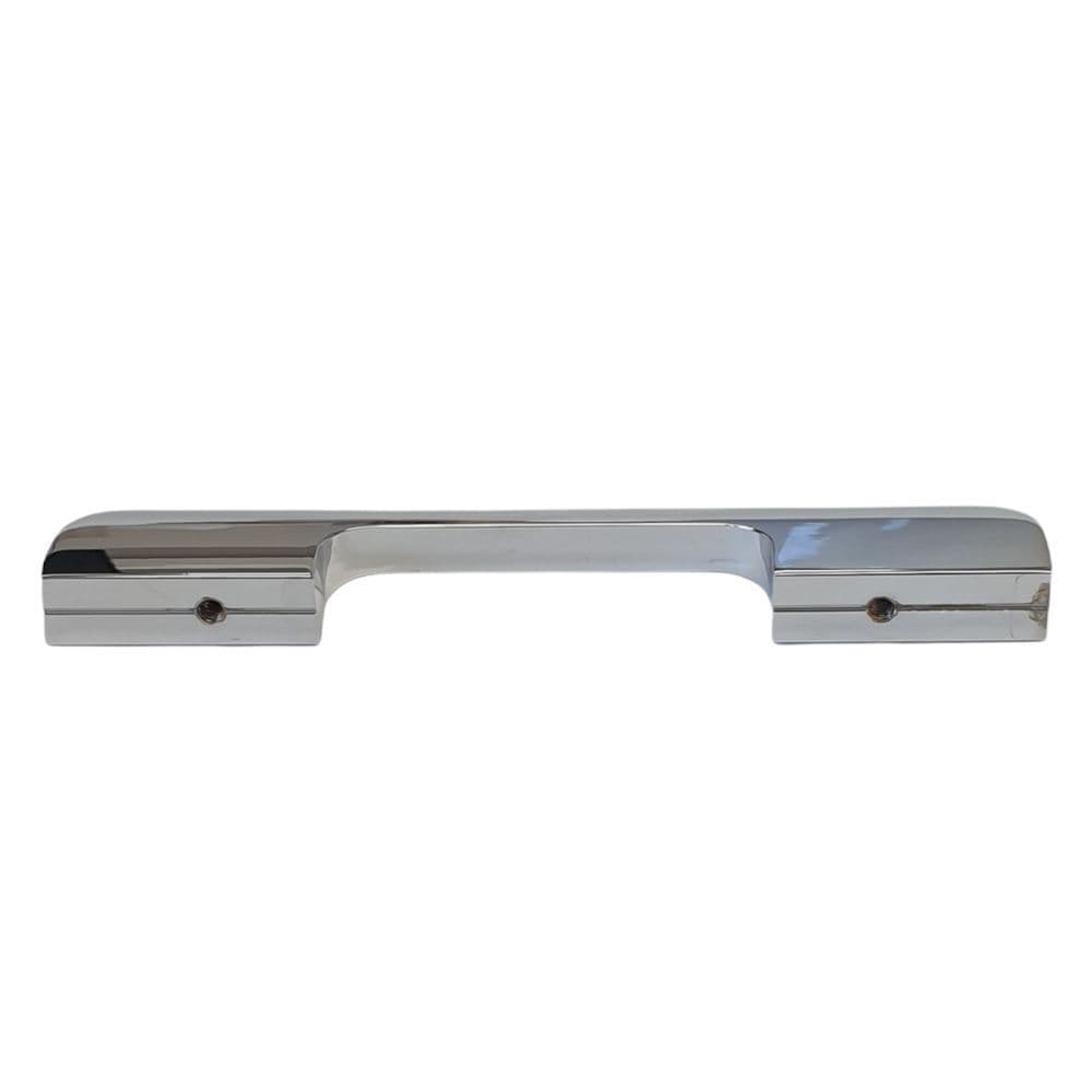 Roper Rhodes Contour 500mm Floor Mounted Handle SP15624