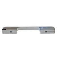 Roper Rhodes Contour 500mm Floor Mounted Handle SP15624