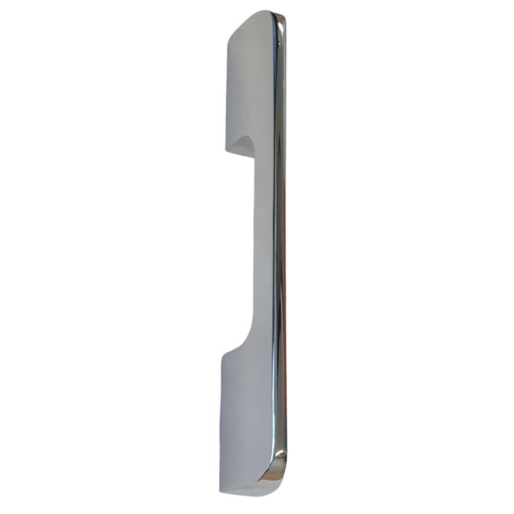 Roper Rhodes Contour 500mm Floor Mounted Handle SP15624