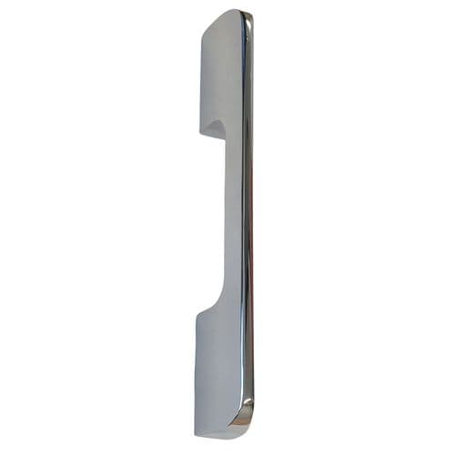 Roper Rhodes Contour 500mm Floor Mounted Handle SP15624