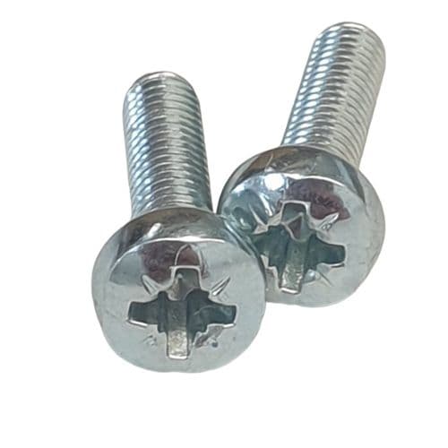 Roper Rhodes Contour Handle SP12720