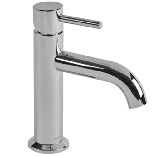 Roper Rhodes Craft Slim Basin Mixer With Click Waste T337502 Spare Parts