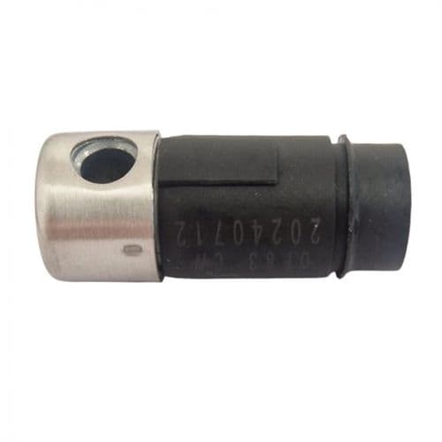 Roper Rhodes Damper SP17017SINGLE