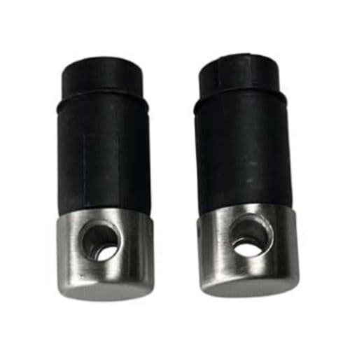 Roper Rhodes Dampers Set SP17017