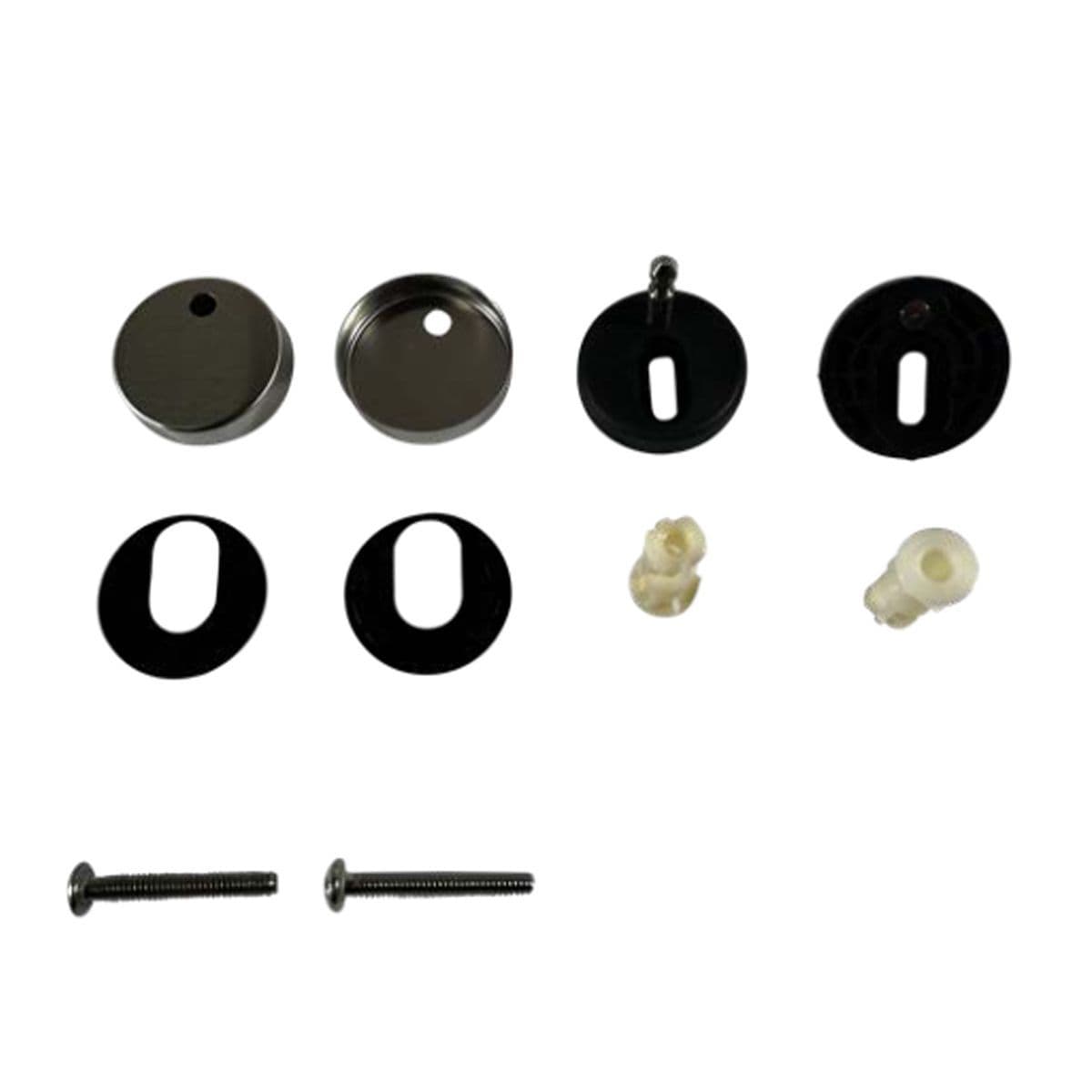 Roper Rhodes Define Fixing Pack SP12916