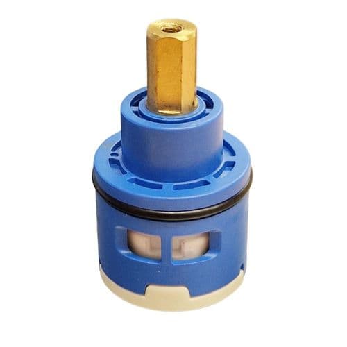 Roper Rhodes Diverter Cartridge SP17567