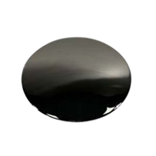 Roper Rhodes Domed Top Plug/Waste Cover Waste21 SP12685