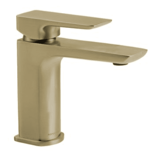 Roper Rhodes Elate Basin Mixer Brass T241104 Spare Parts