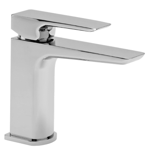 Roper Rhodes Tap Spare Parts