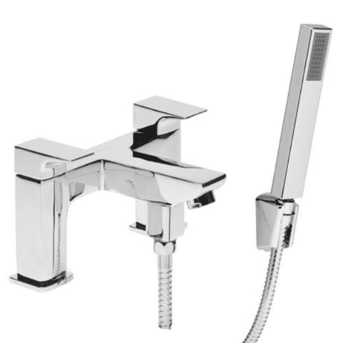 Roper Rhodes Tap Spare Parts