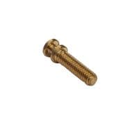 Roper Rhodes Event Non Return Valve Screw SP11309