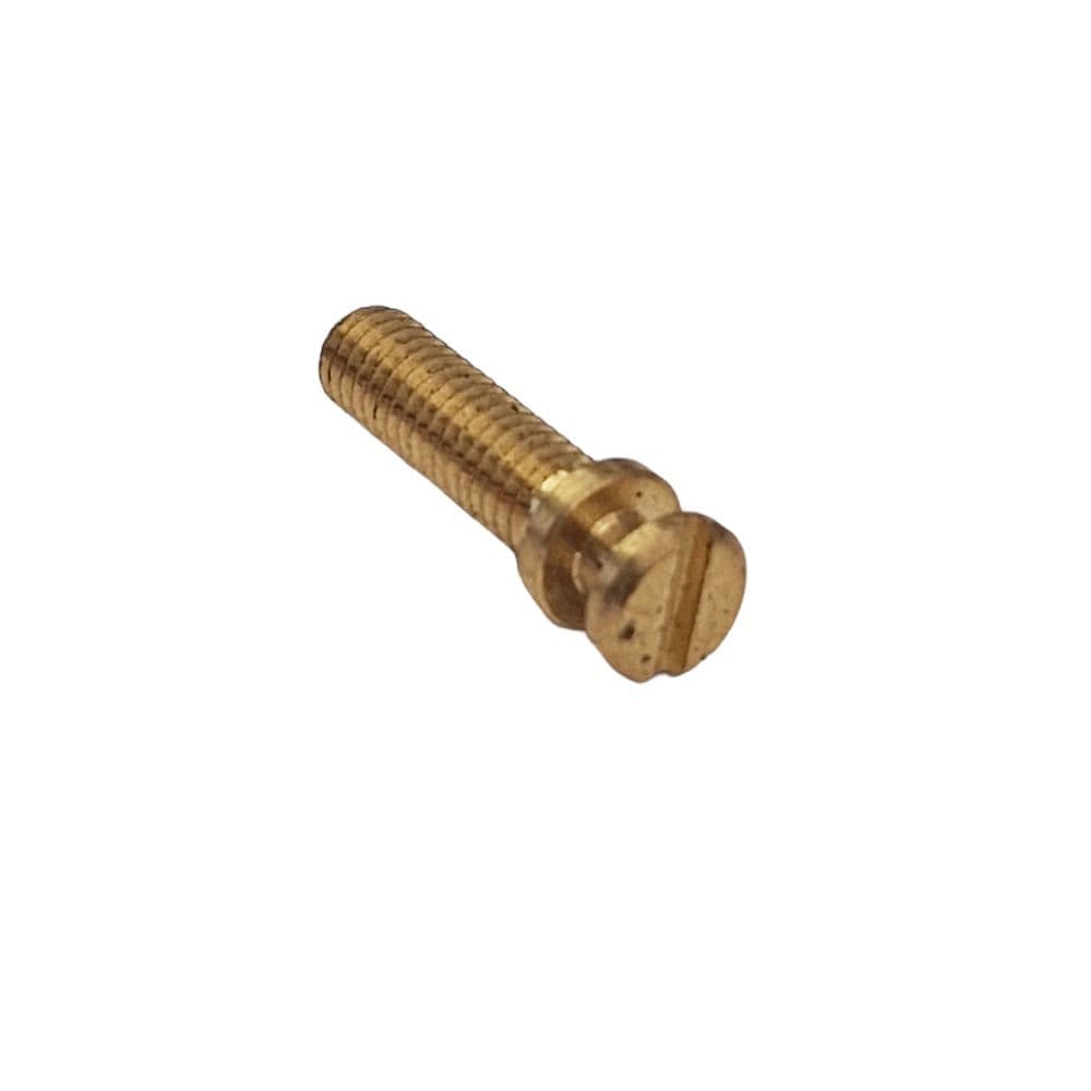 Roper Rhodes Event Non Return Valve Screw SP11309