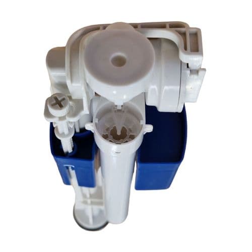 Roper Rhodes Fill Valve SP12165