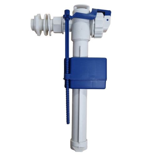 Roper Rhodes Fill Valve SP13291