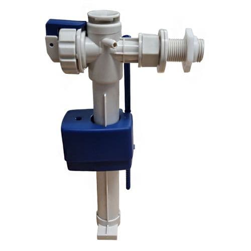 Roper Rhodes Fill Valve SP13291